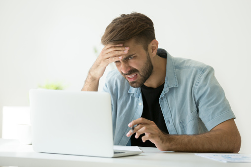 How to Evaluate a Website Design